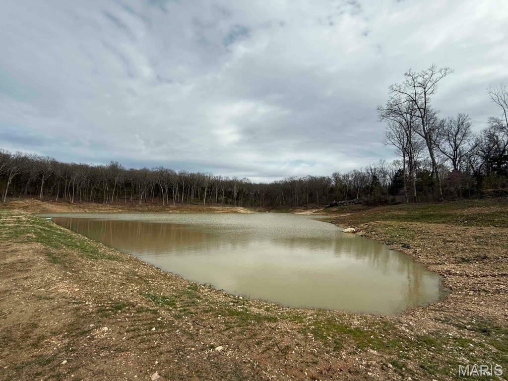 Property Photo: 0 31.26+/- Ac Tract #3 Horstman Road MO 63068