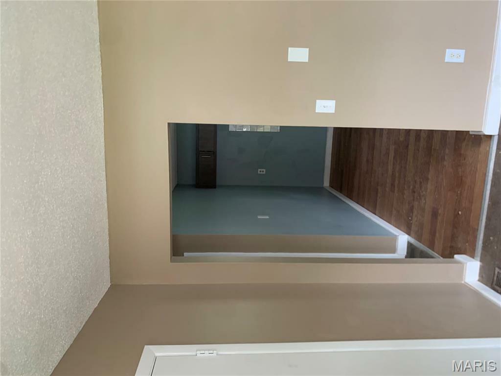 Property Photo: 200 Easton Street MO 63628
