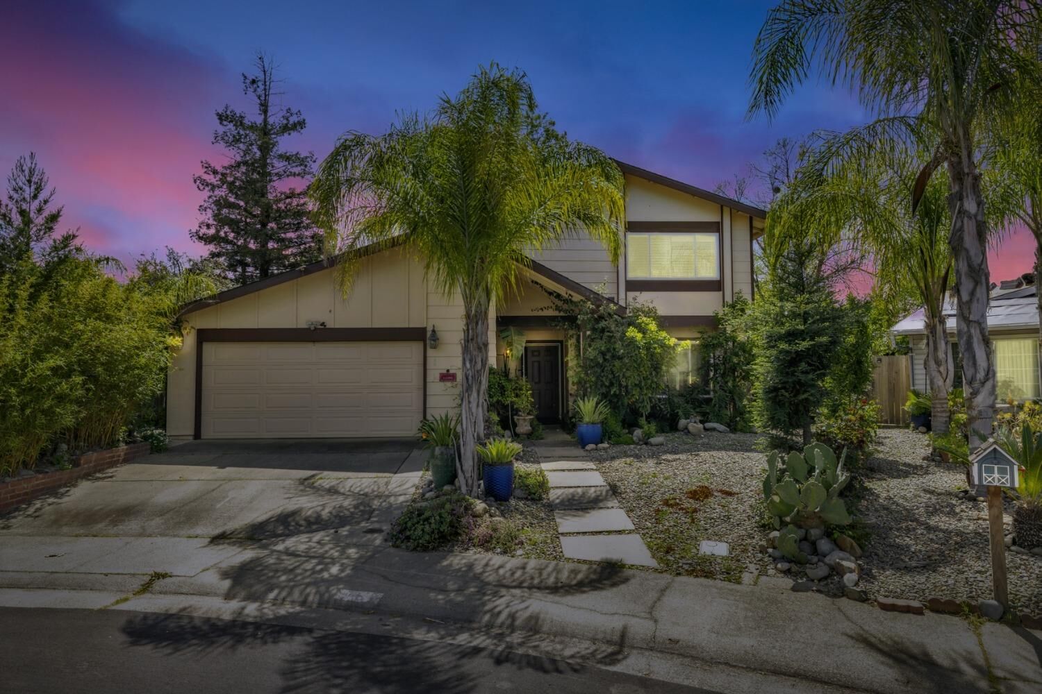 Property Photo:  4332 Oxwood Drive  CA 95826 