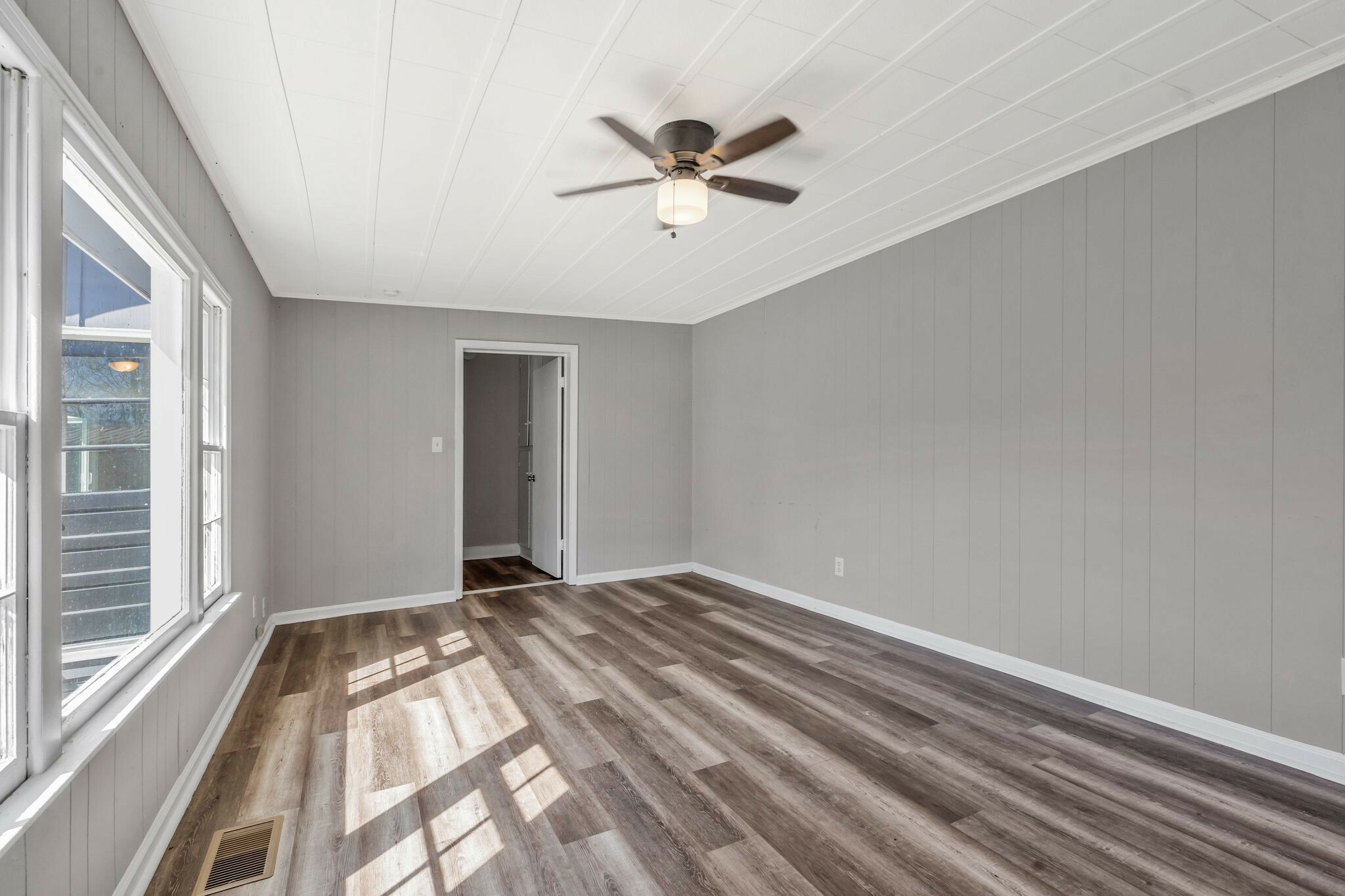 Property Photo: 1500 Lock B Rd S TN 37040