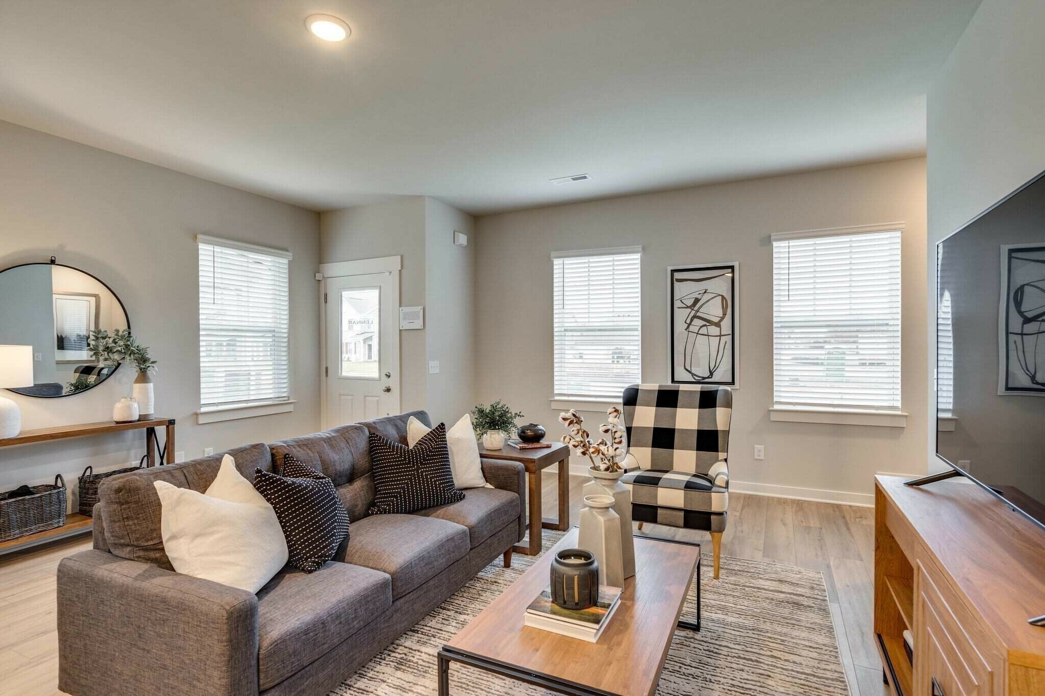 Property Photo:  1156 Ross Farms Blvd  TN 37043 