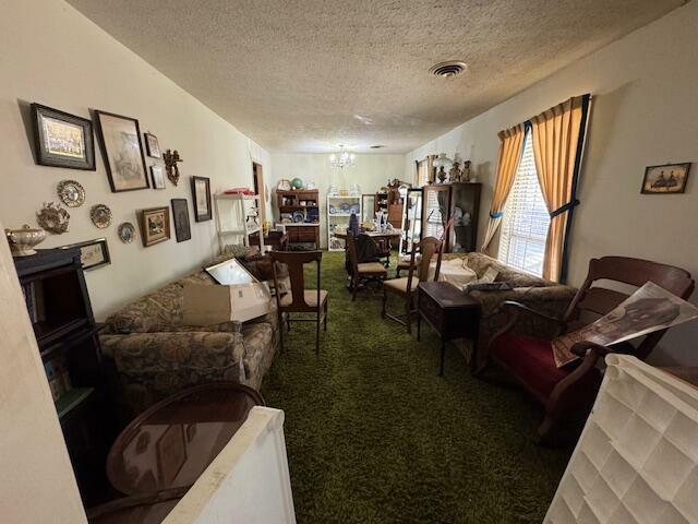 Property Photo: 176 Dogwood Hill Drive MS 38801