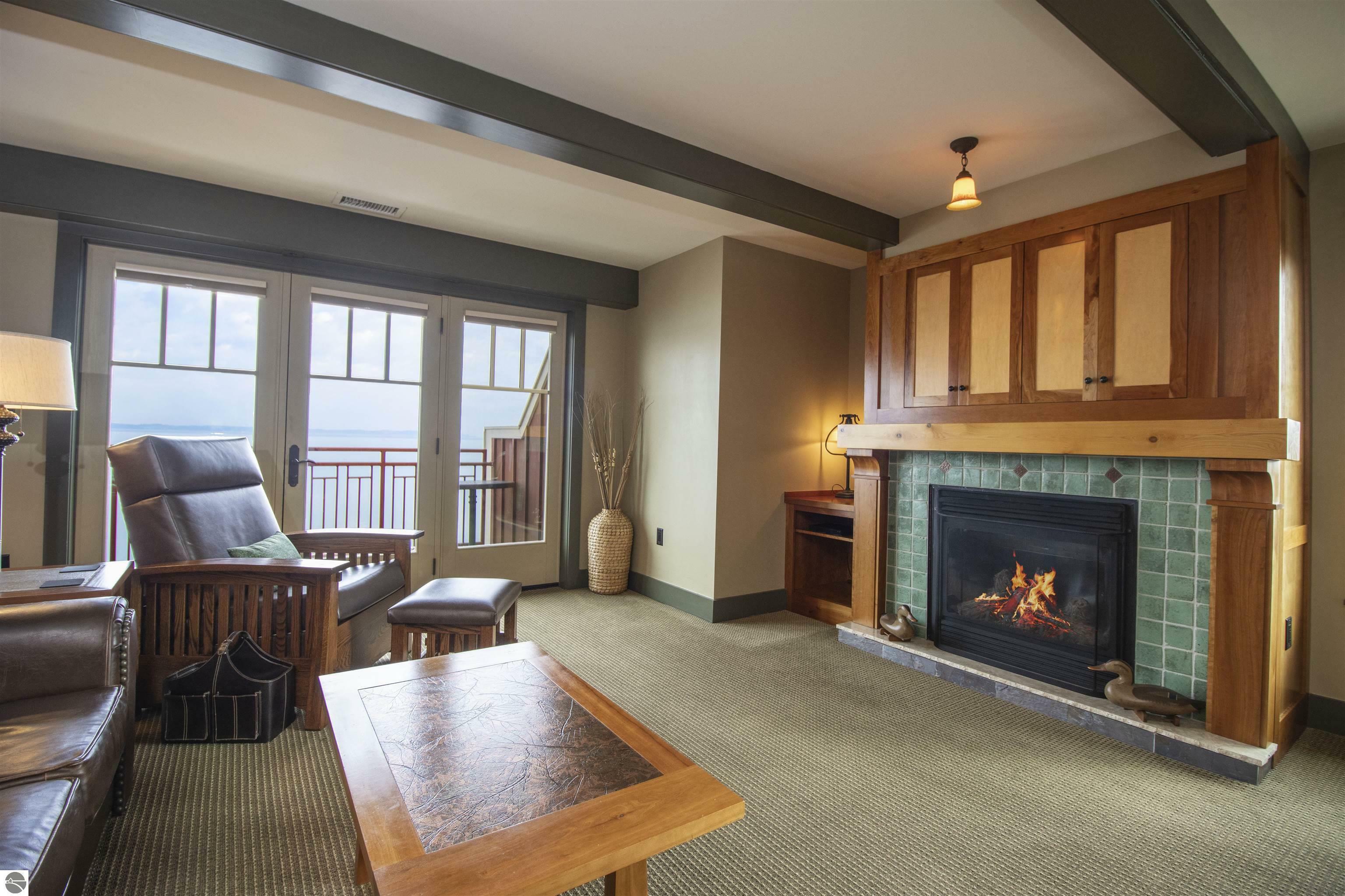 Property Photo: 2035 N US-31 N MI 49686