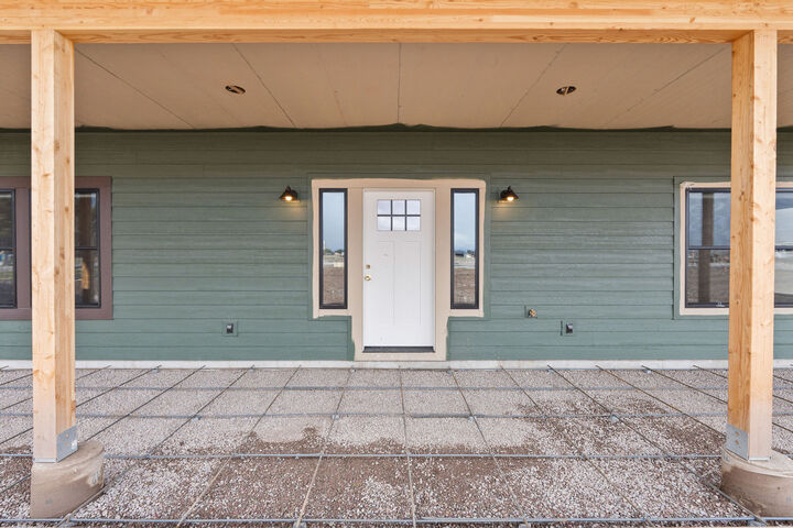 Property Photo:  180 Shadow Mountain Trail  MT 59901 