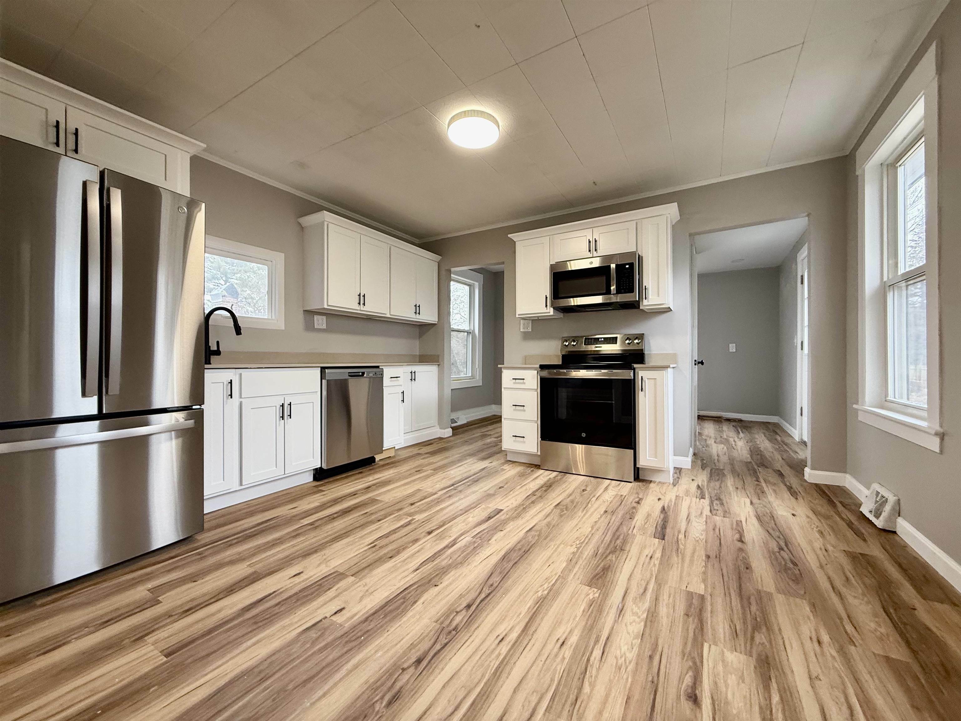 Property Photo: 12 Gale Avenue NH 03276