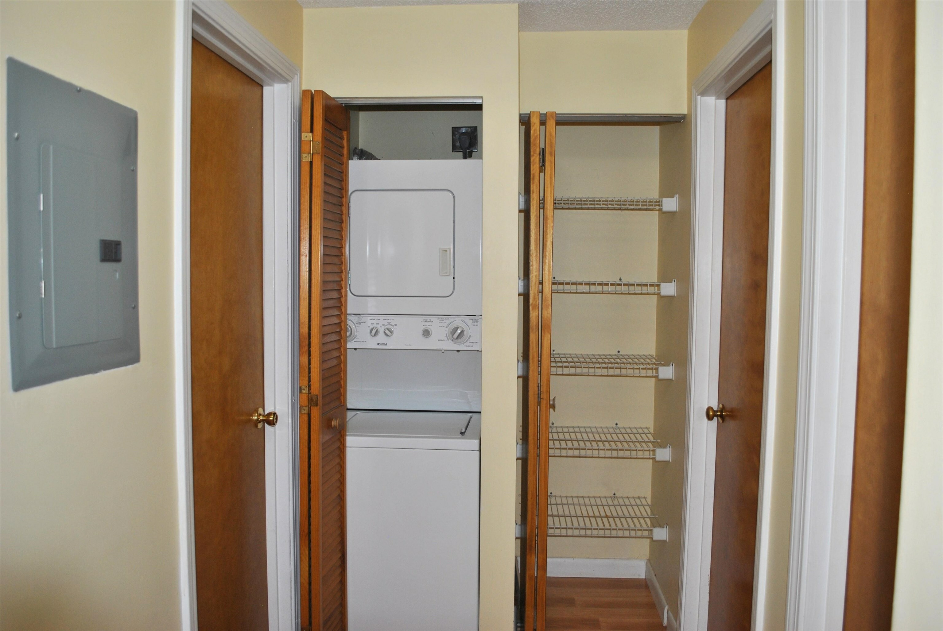 Property Photo: 37 Alice Drive NH 03303