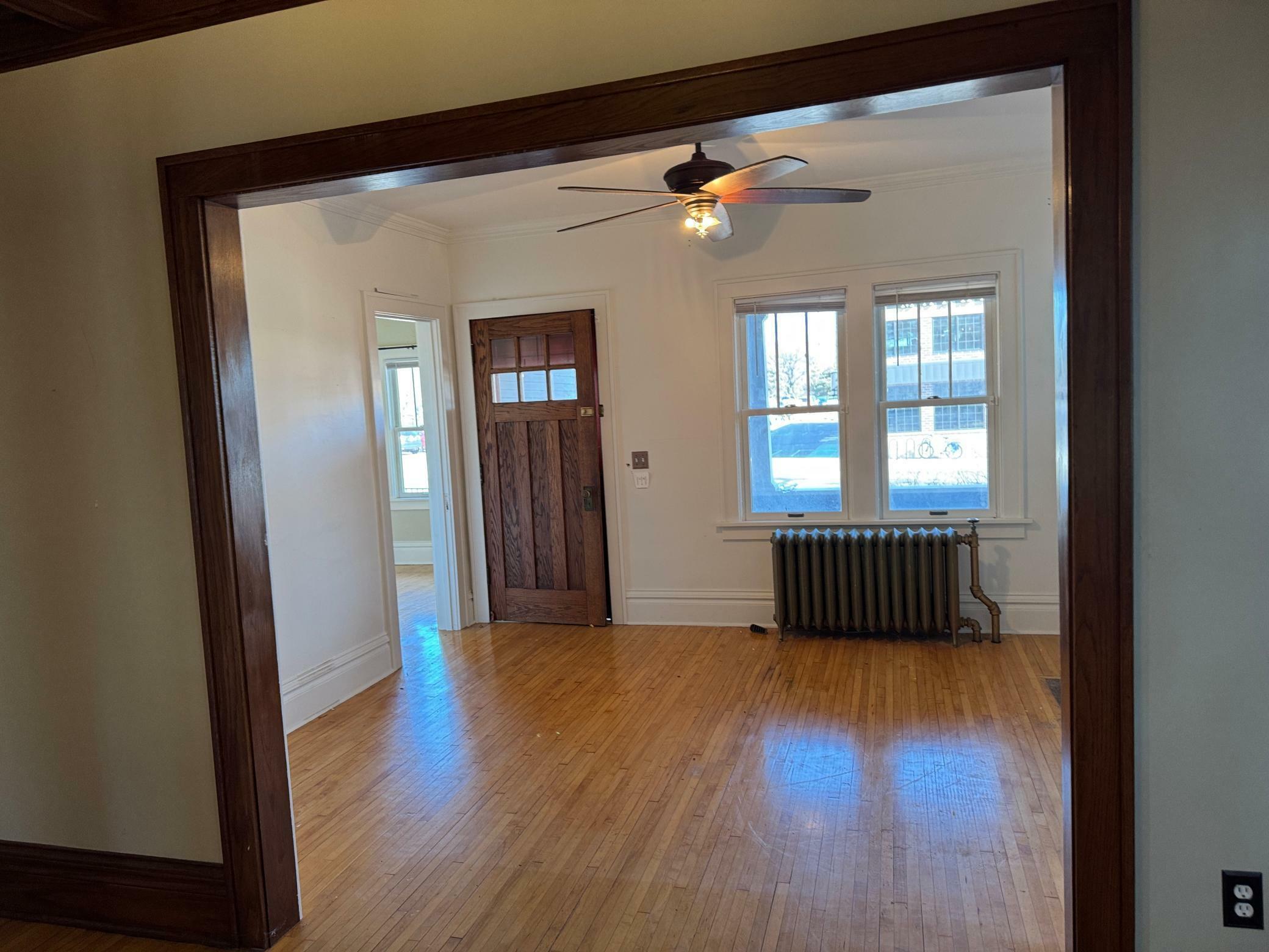 Property Photo: 1264 Grand Avenue MN 55105