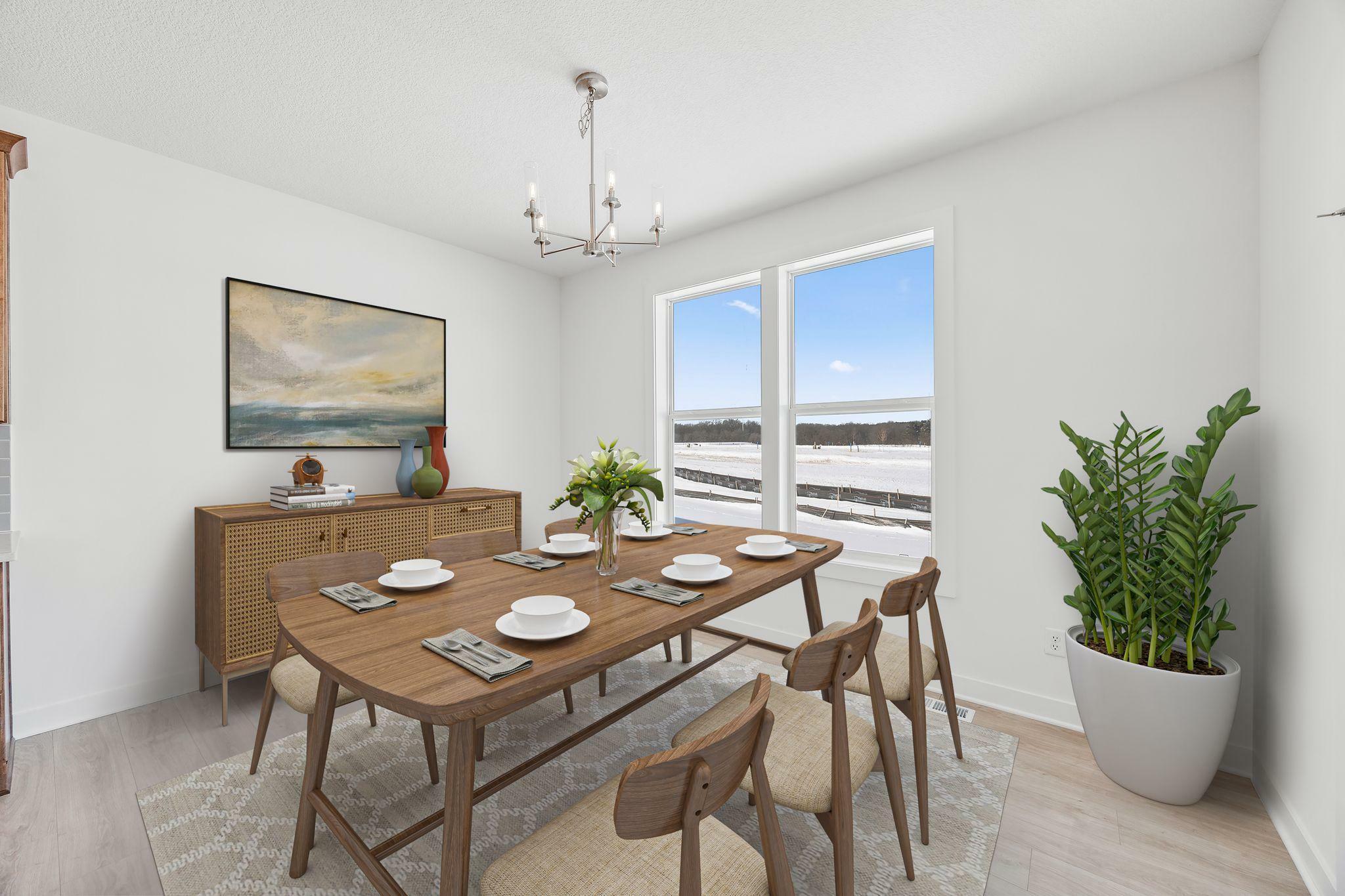 Property Photo: 1517 Creekwood Drive WI 54017