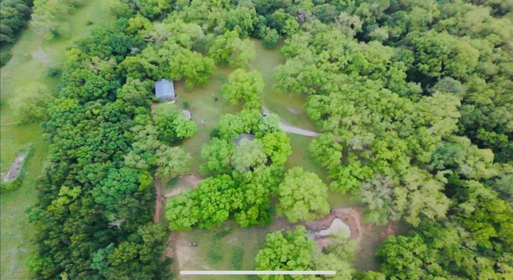 11320 County Road 528  Mansfield TX 76063 photo