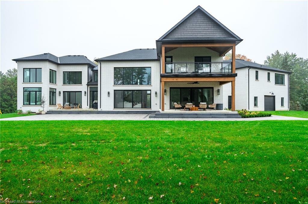 Property Photo: 1131 Concession 6 W ON L0R 1V0