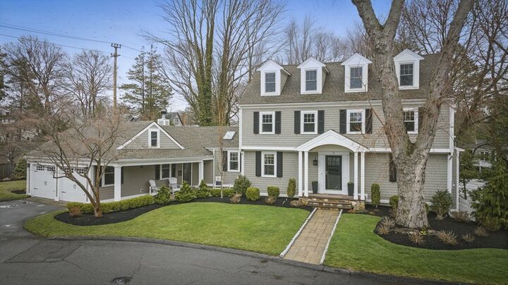 Property Photo:  3 Ingraham Terrace  MA 01907 