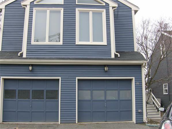 Property Photo: 21 5th Ave 21 MA 02472