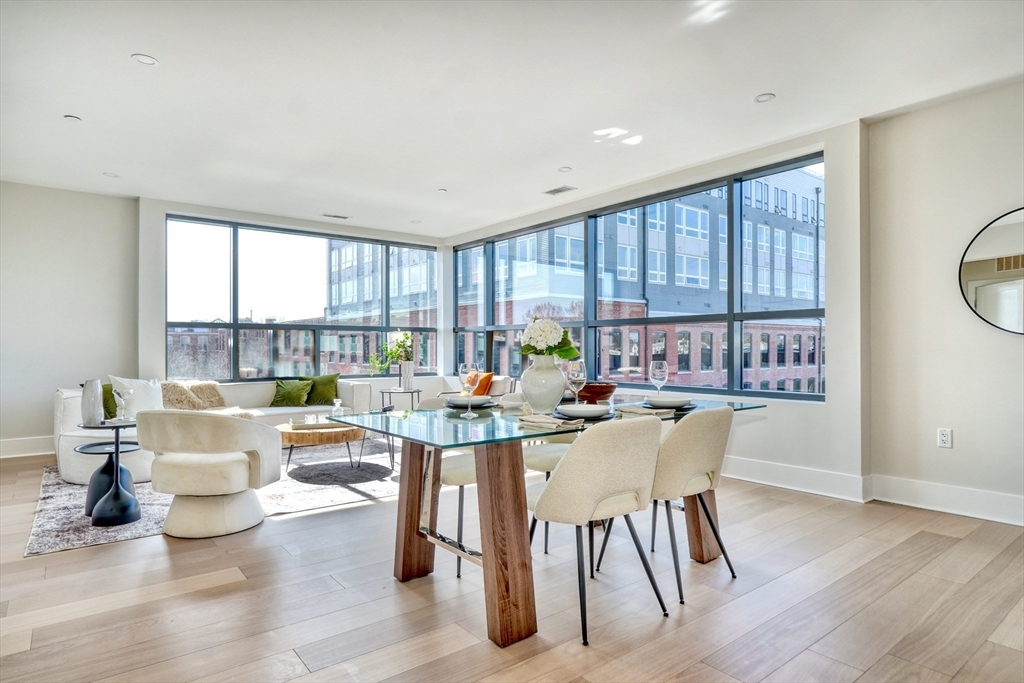 Property Photo: 62 Foundry St 508 MA 01880