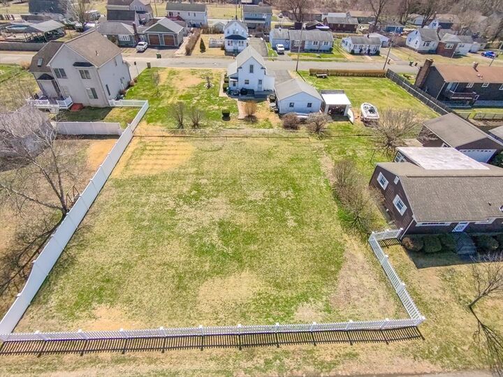 Lot 0 Polaski Ave  Chicopee MA 01013 photo