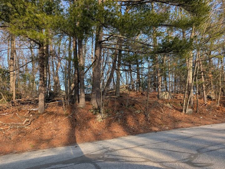 Property Photo:  21 Granite St  MA 01588 