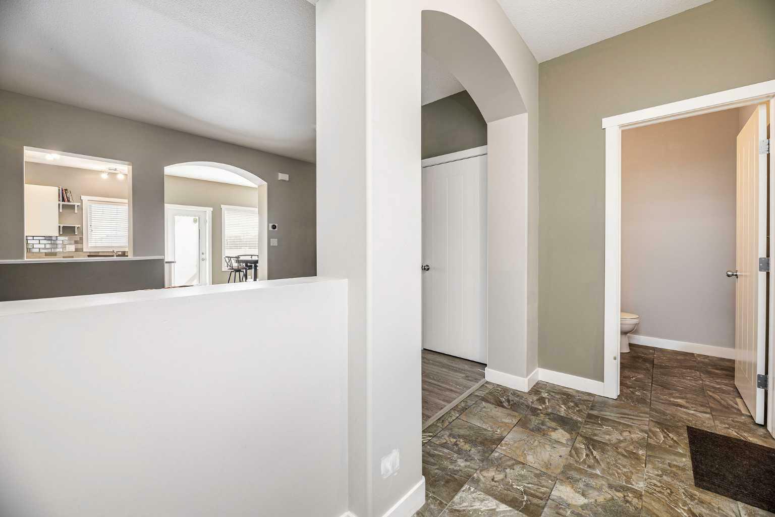 Property Photo:  13 Sullivan Close  AB T4R 0P8 