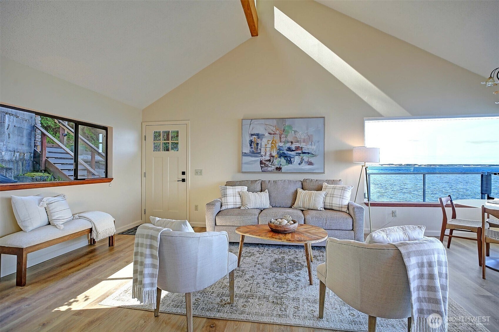 Property Photo: 692 Maple Grove Road WA 98282