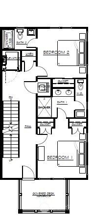 Property Photo:  216  Front Street  WA 98571 