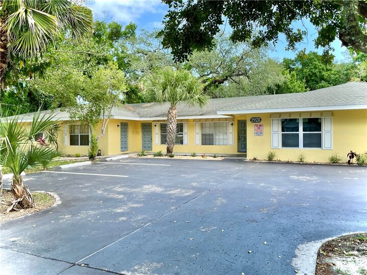 1928 9th Avenue 3  Vero Beach FL 32960 photo