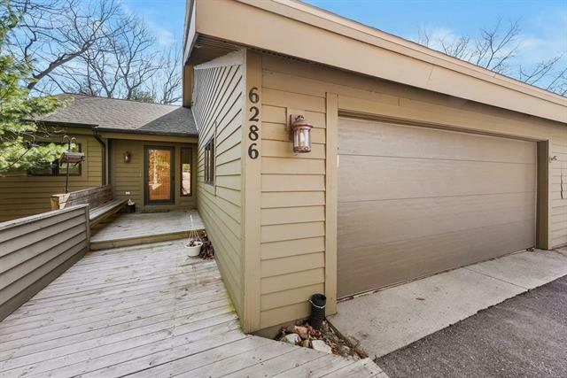 Property Photo: 6286 Red Fox Run MI 49686