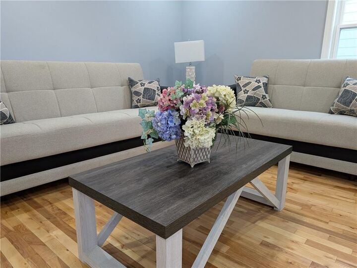 Property Photo: 126 Dunnell Avenue RI 02860