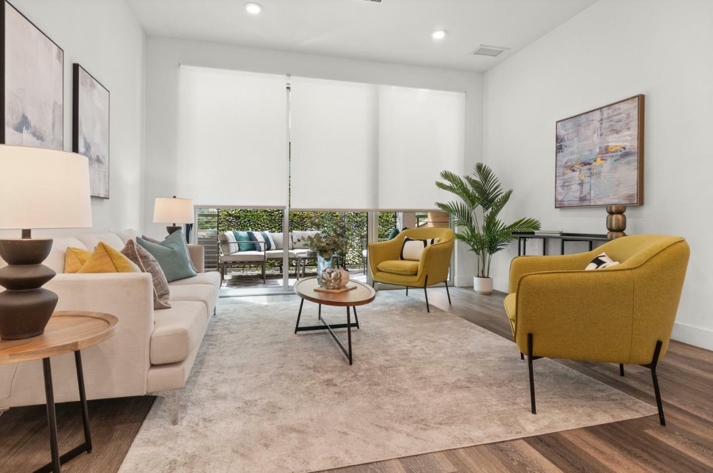 Property Photo: 45128 Warm Springs Boulevard 230 CA 94539