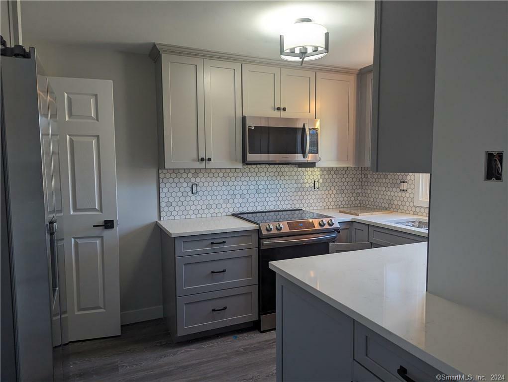 10 Old Farms Lane 10  New Milford CT 06776 photo