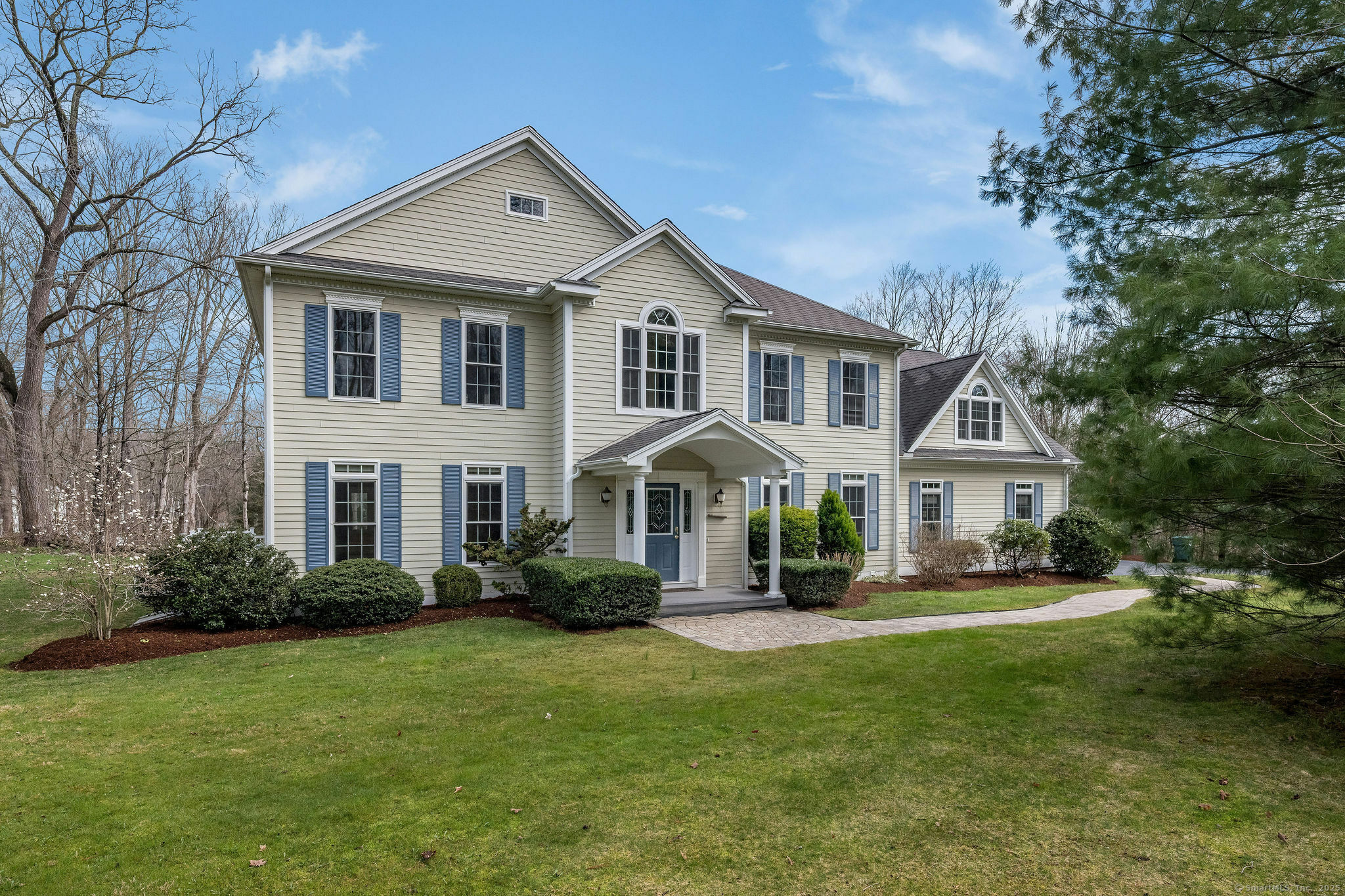 7 Wildcat Road  Madison CT 06443 photo
