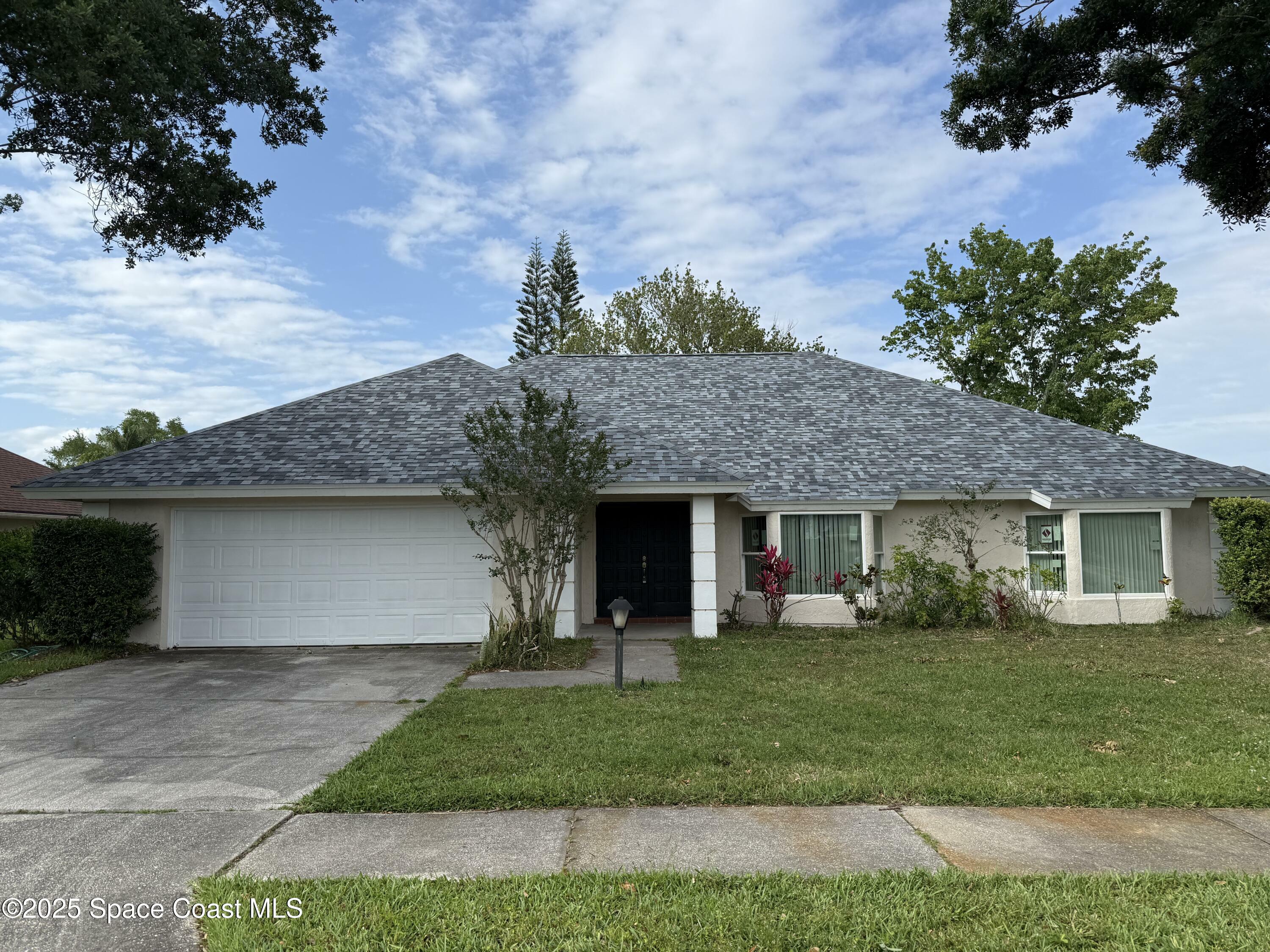 Property Photo: 2180 Vista Terrace FL 32780