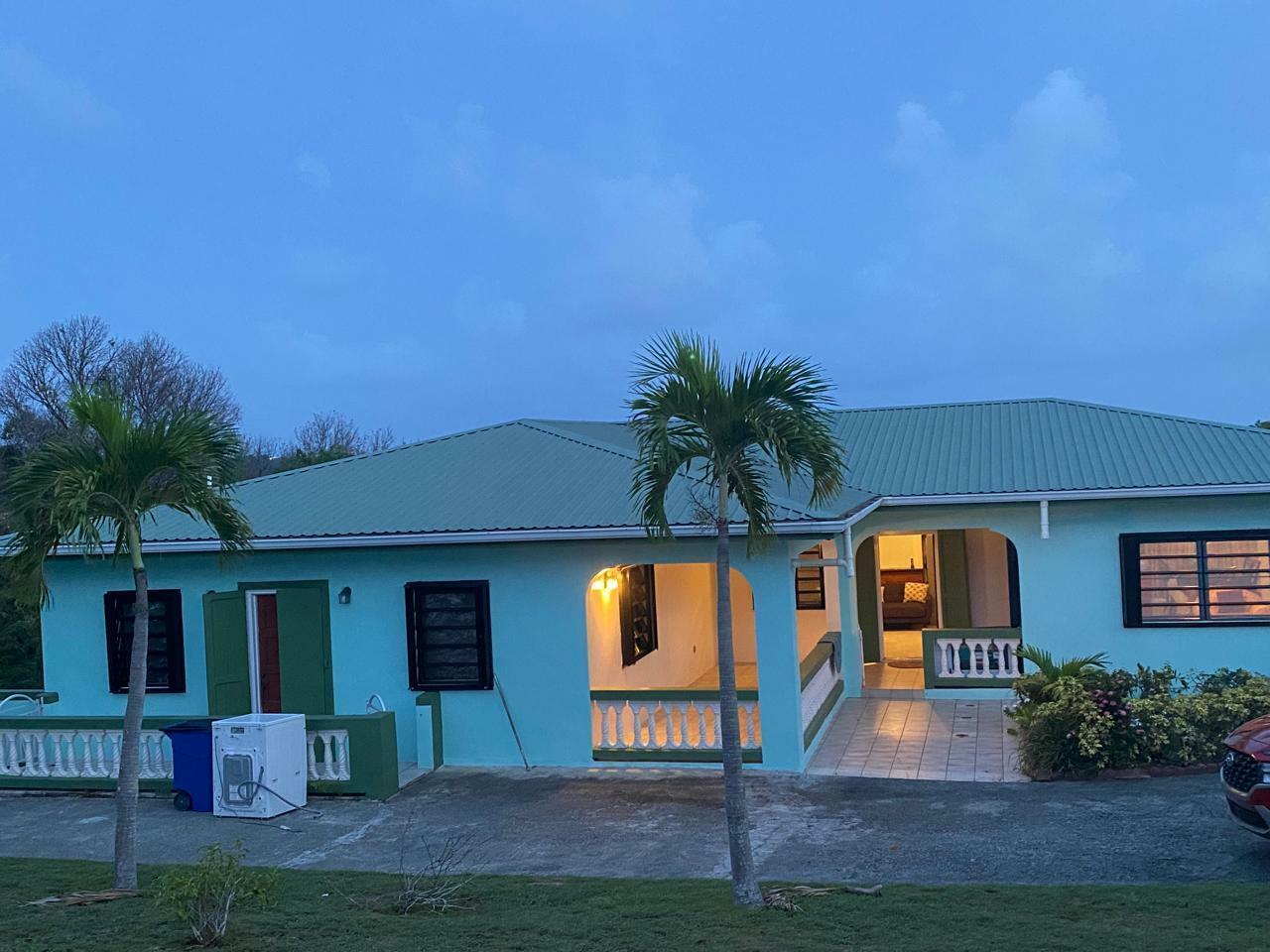 Property Photo: 287-288 La Grande Princesse Qu VI 00820