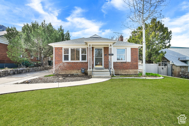 1575 24th St  Ogden UT 84401 photo