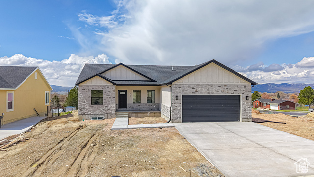 528 S 600 E  Nephi UT 84648 photo