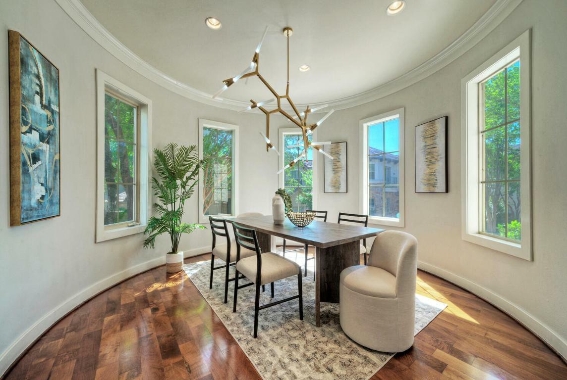 Property Photo: 2800 Waymaker Way 15 TX 78746