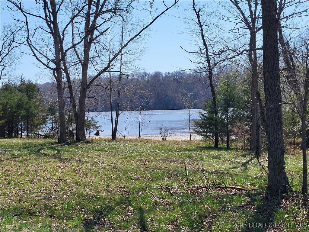 Property Photo: Emerald Hills Drive Phase 3 Lots 1,2&Amp3 MO 65326