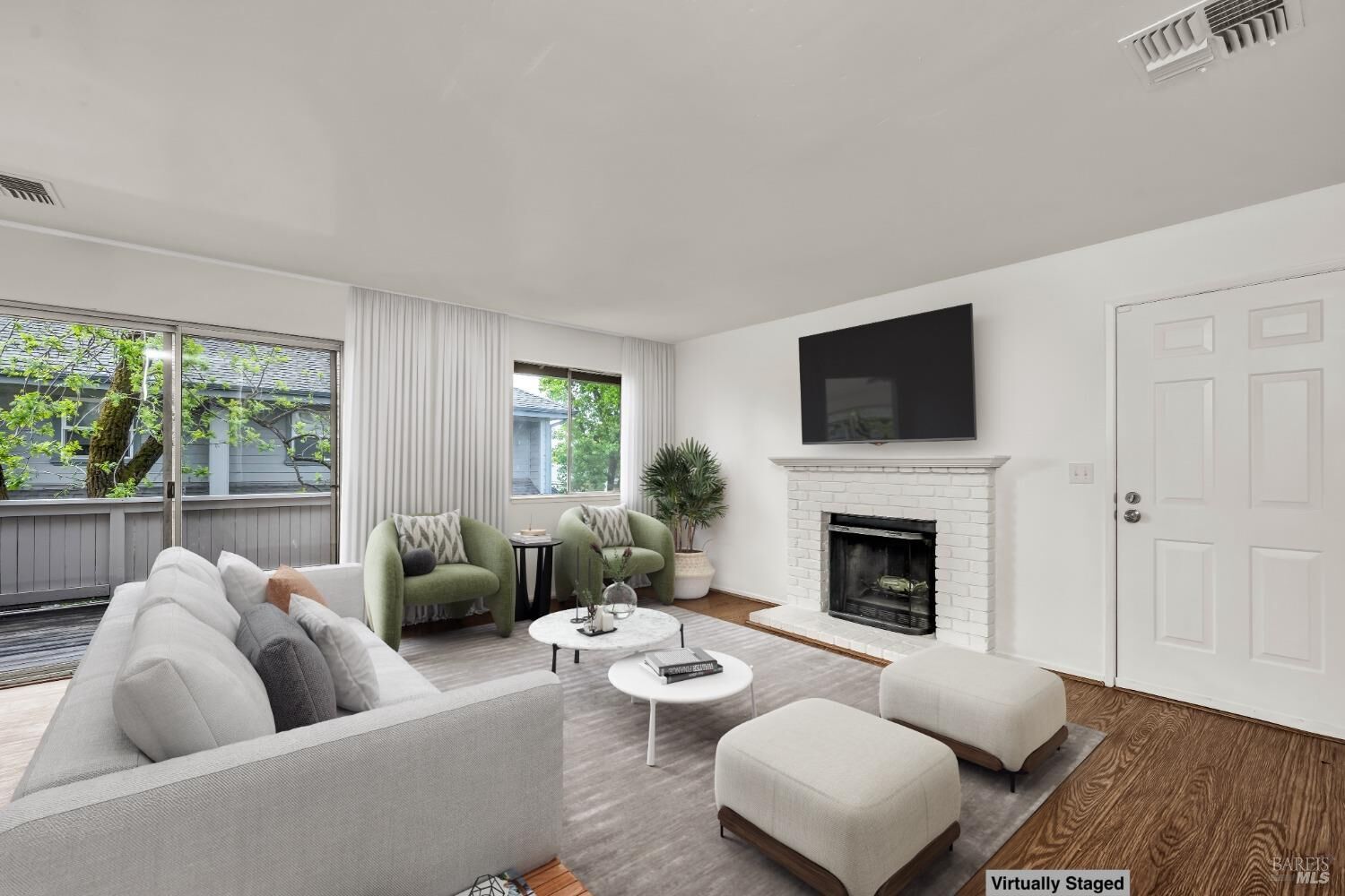 Property Photo:  797 W Spain Street  CA 95476 