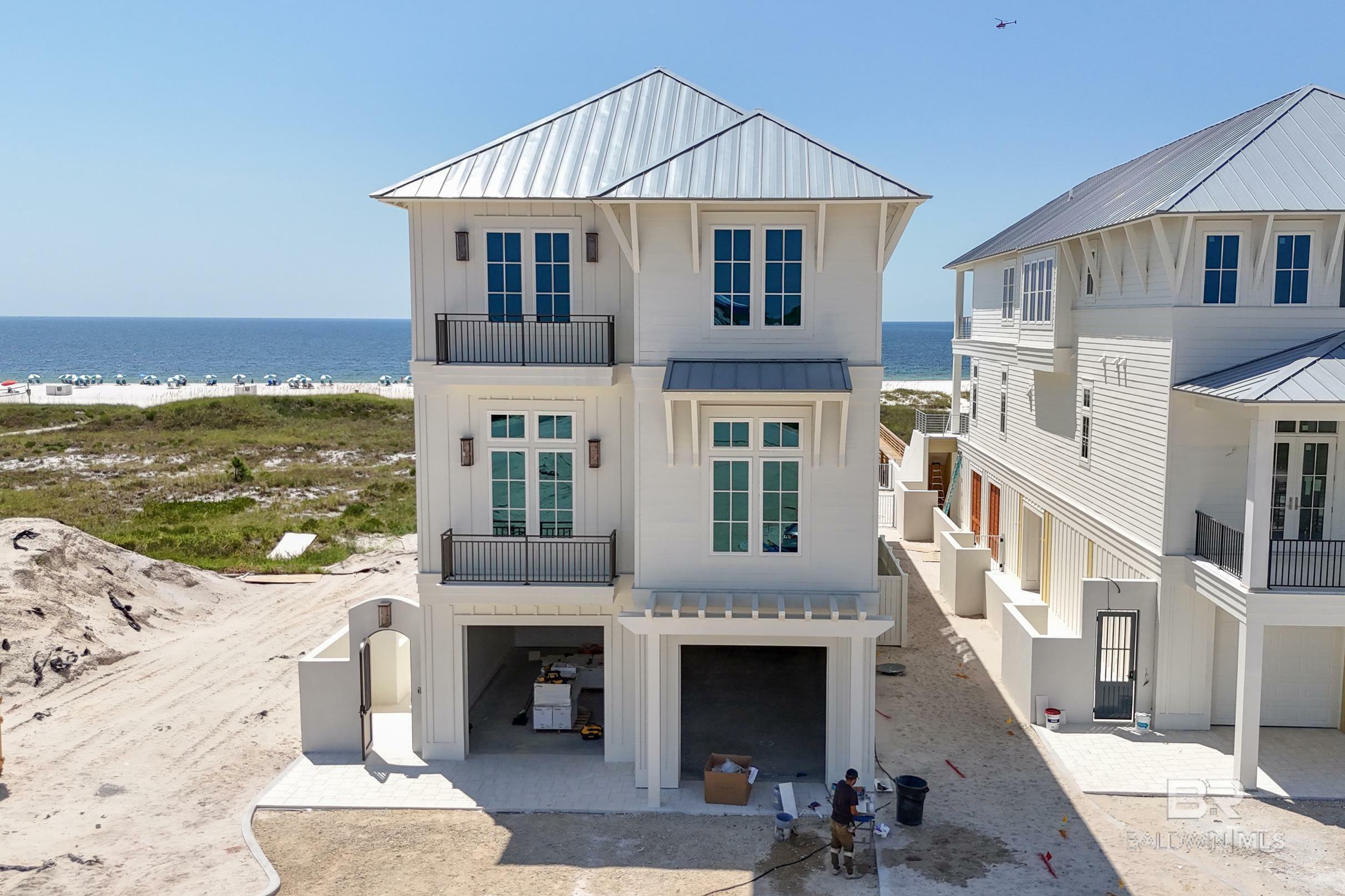 Property Photo: 26618 Perdido Beach Boulevard 2 AL 36561