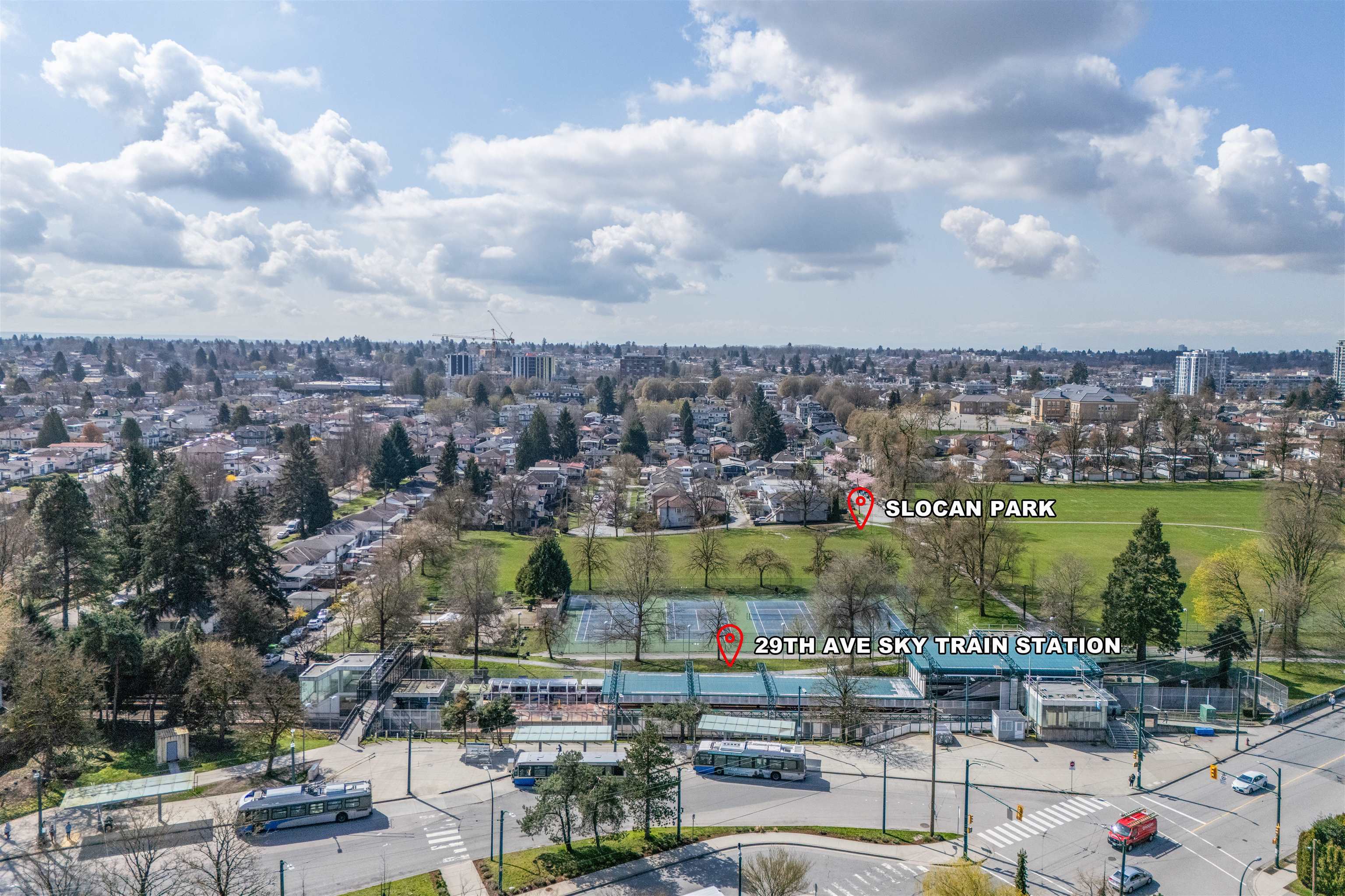 Property Photo: 3065 Kings Avenue BC V5R 4T3
