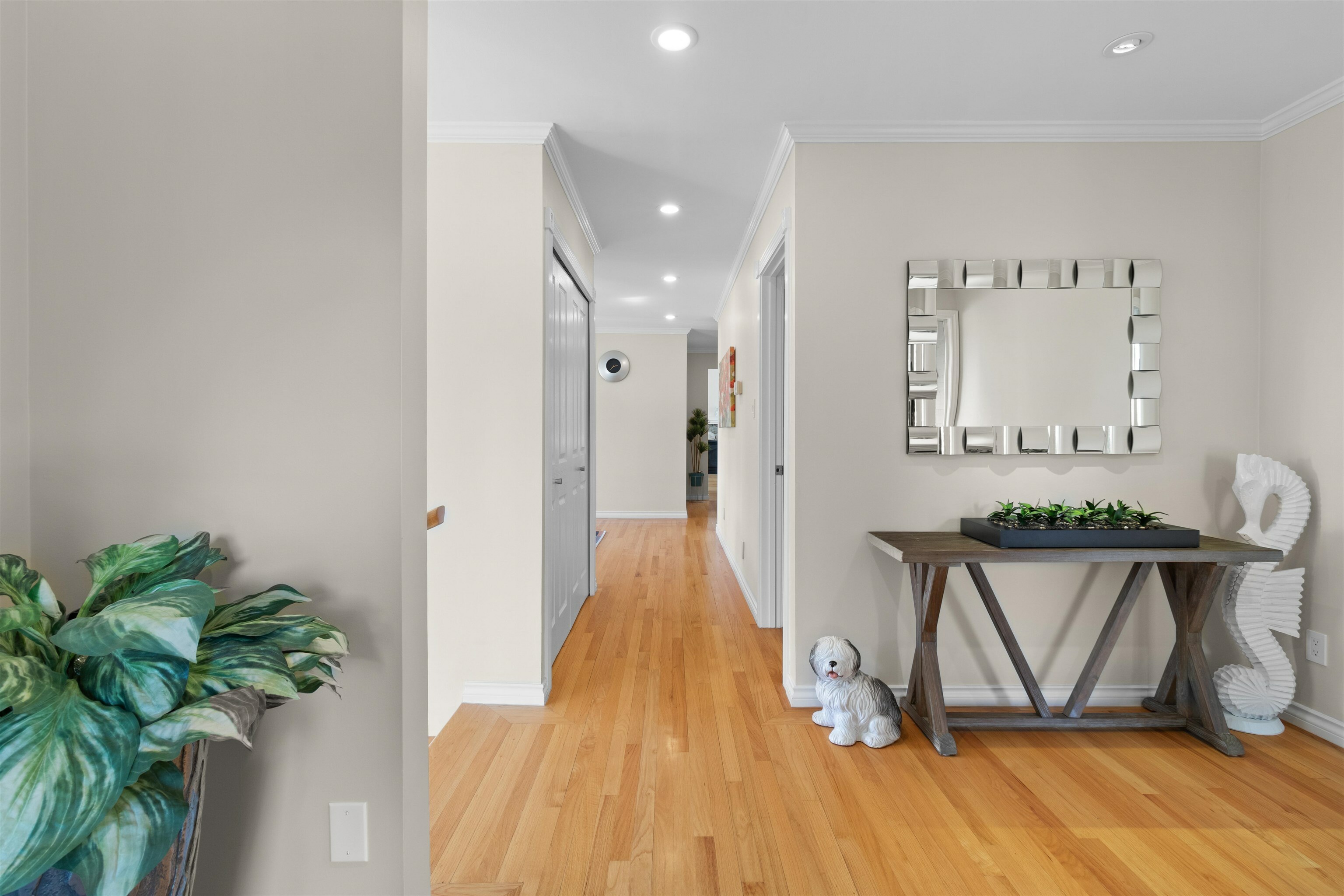 Property Photo: 4635 Caulfeild Drive BC V7W 1E9