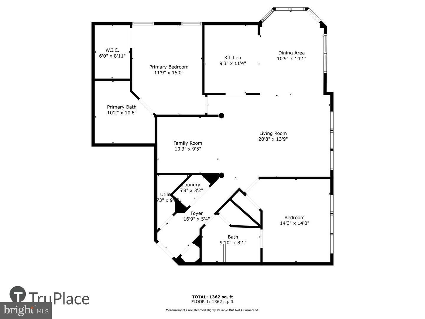 Property Photo: 1625 Piccard Drive 305 MD 20850