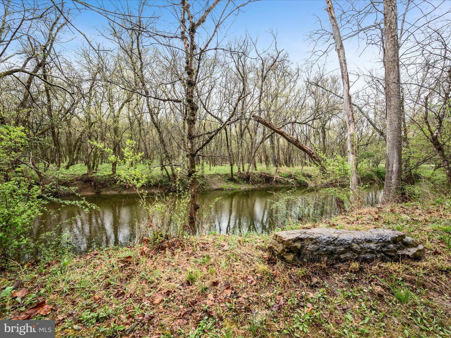 Property Photo: 123 Pine Cone Road WV 25430