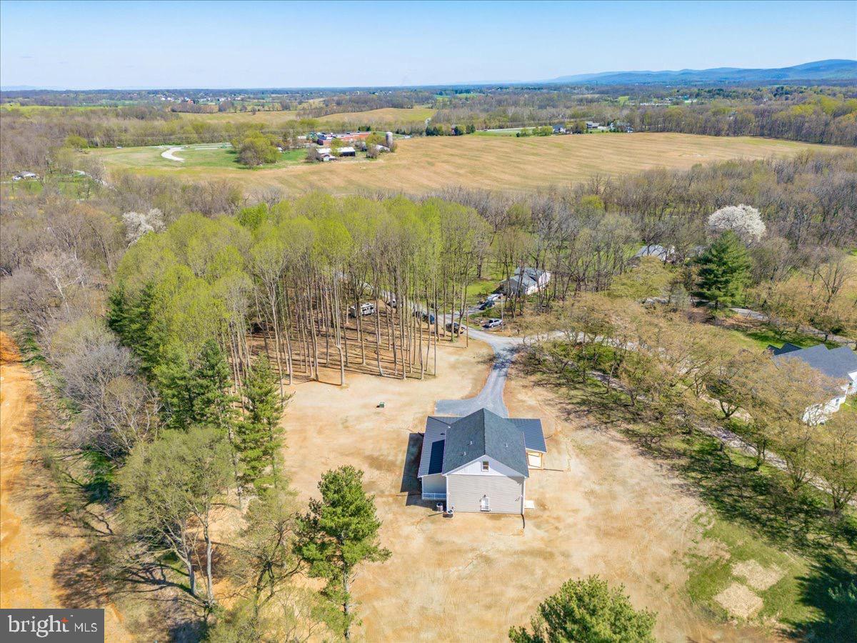 Property Photo: 460 Shade Tree Lane WV 25442