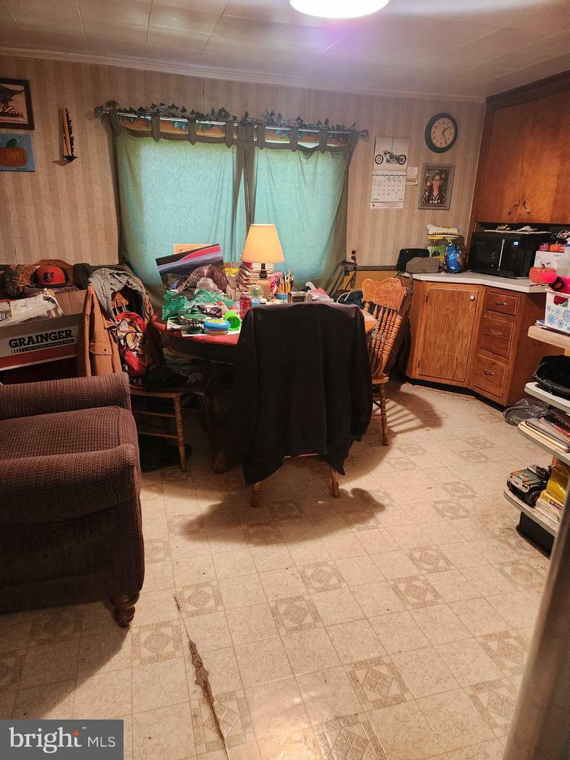 Property Photo: 22218 Main Street PA 17219