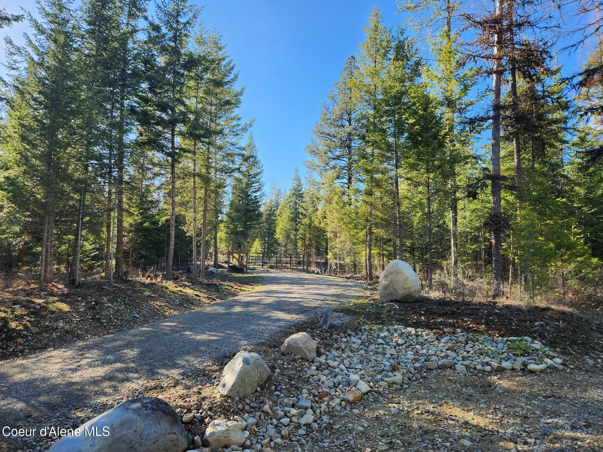 Property Photo:  244 Culvert Ln  ID 83805 