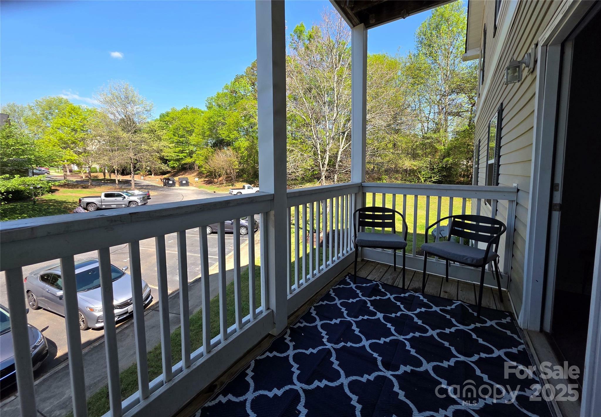 Property Photo: 321 McKenna Circle SC 29615