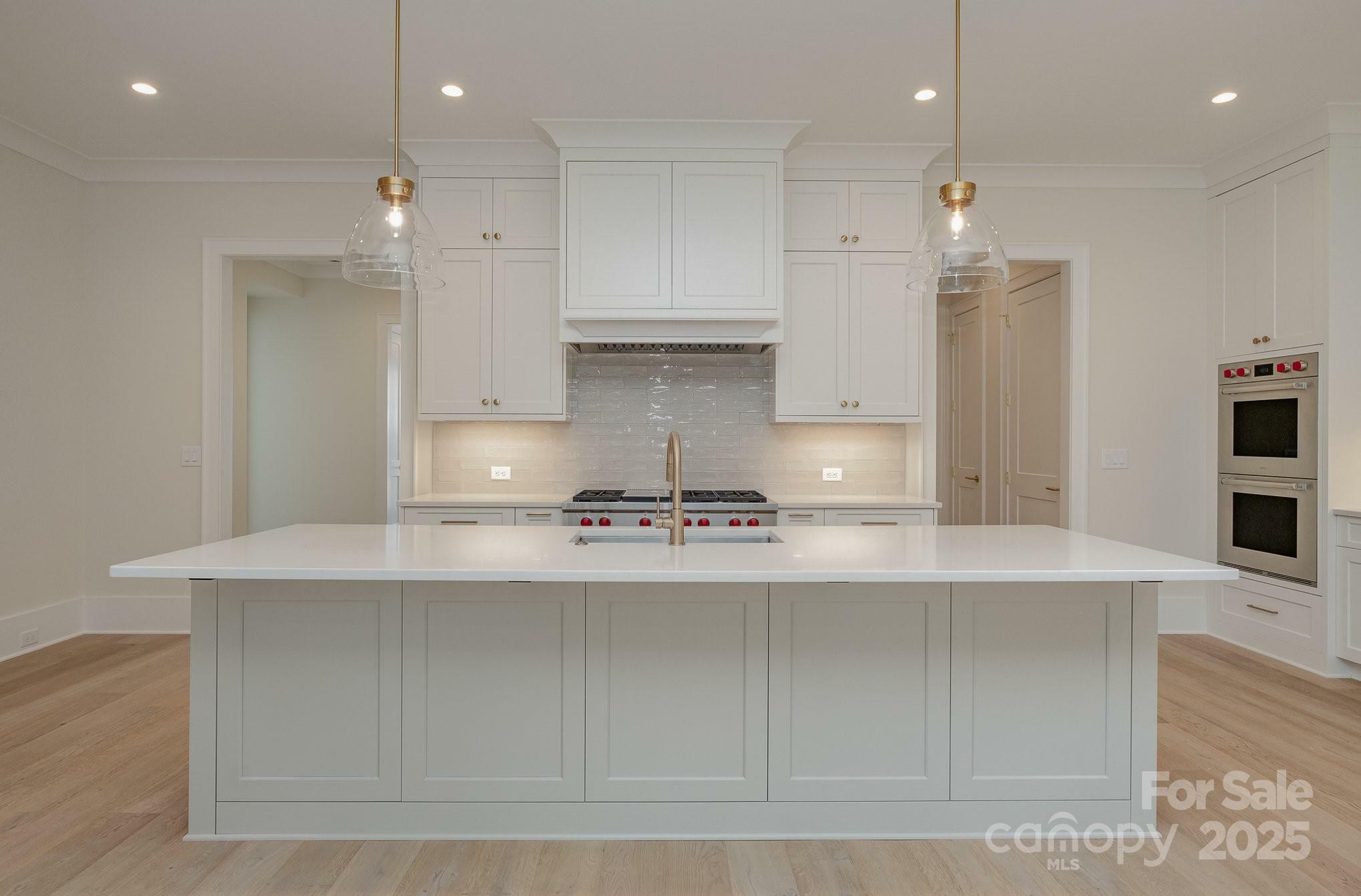 Property Photo: 3200 Providence Road 1B NC 28211