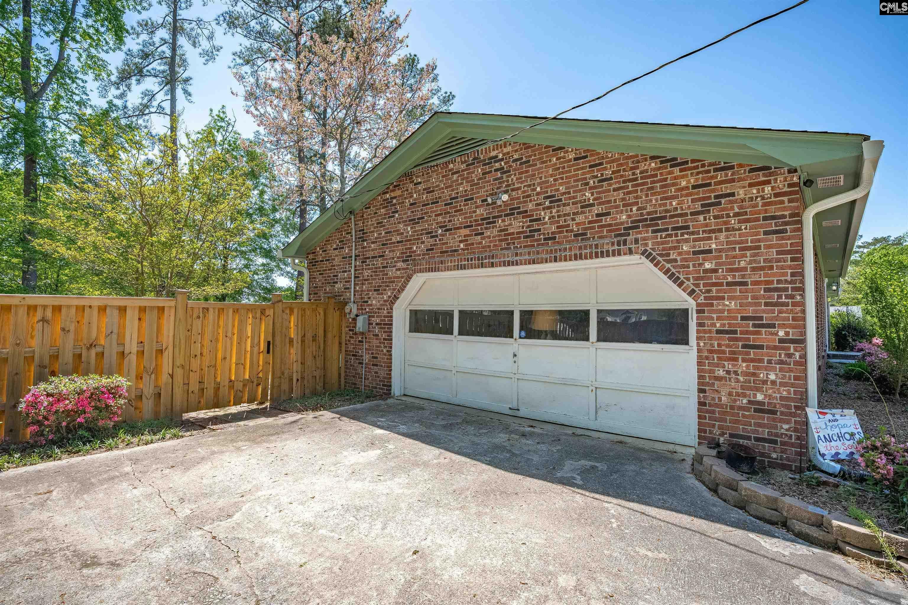 Property Photo:  148 Loch  SC 29210 