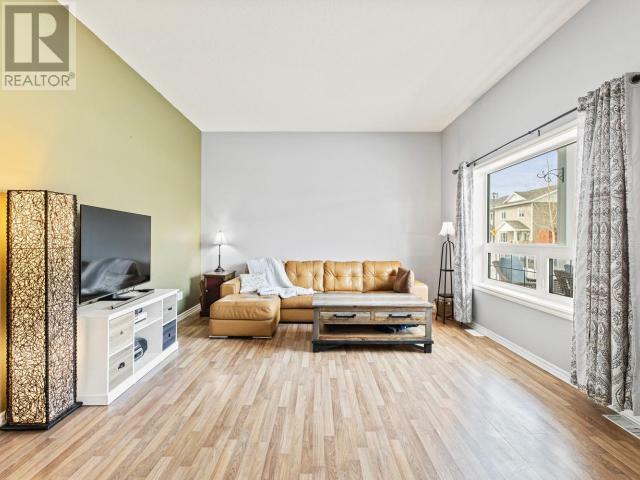 Property Photo: 88 Mallard Way YT Y1A 0J6