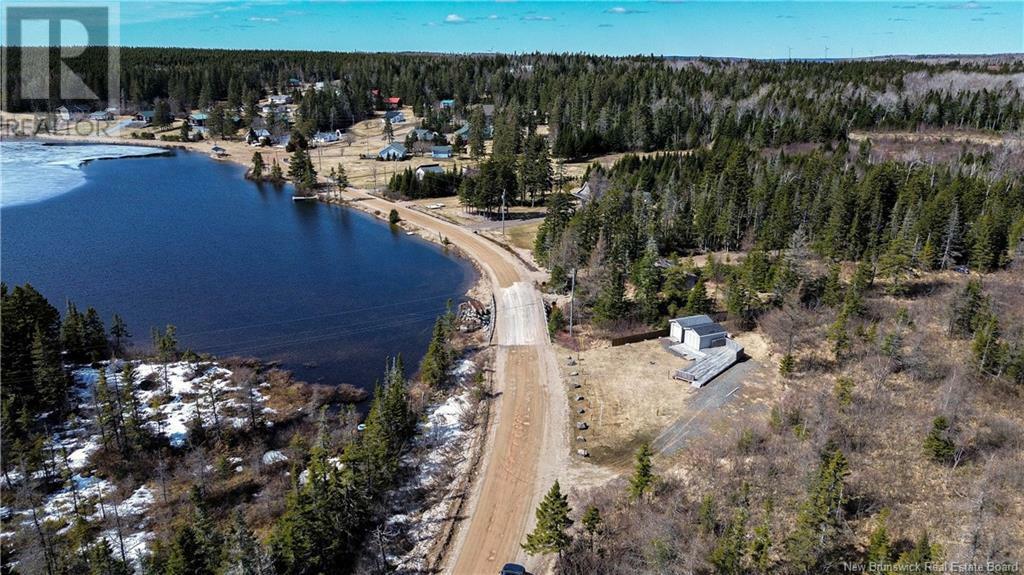 Property Photo:  241 Mechanic Lake Road  NB E4E 4J8 