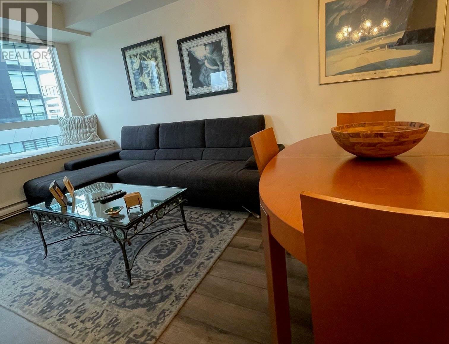 Property Photo: 2188 Madison Avenue 405 BC V5C 0J8