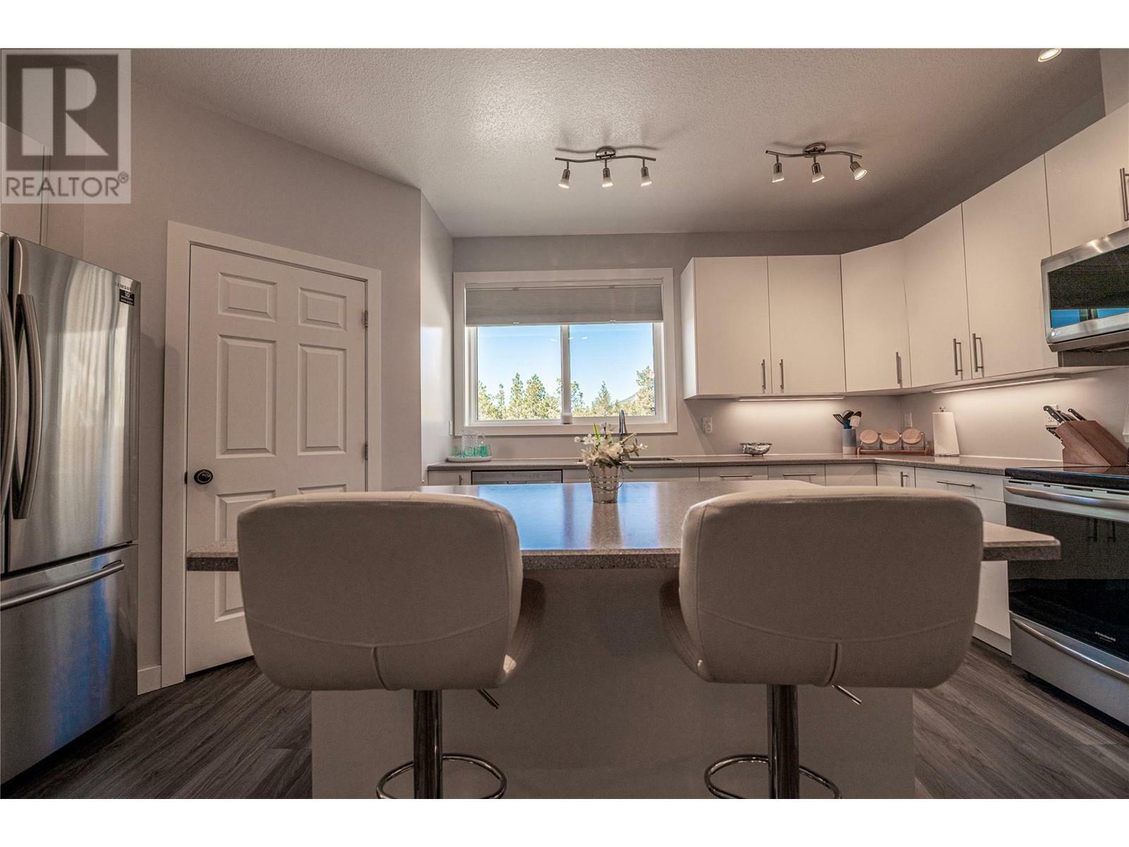 Property Photo:  4978 Columbia Springs Drive  BC V0B 1B0 